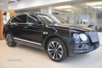 Bentley Bentayga Diesel - 4