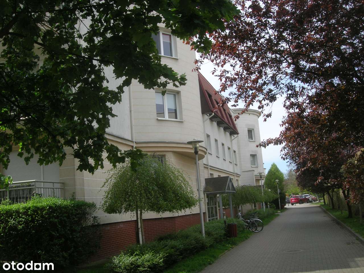 Monitoring ochrona rozkład wysoki standard media miejskie-0