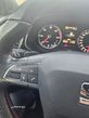 Seat Leon 2.0 TDI DPF DSG FR - 21