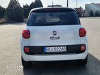 Fiat 500L 1.4 16V - 14