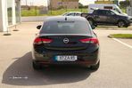 Opel Insignia Grand Sport 1.6 CDTi Business Edition - 8