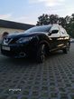 Nissan Qashqai 1.6 DIG-T Tekna - 13