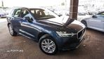 Volvo XC 60 - 27