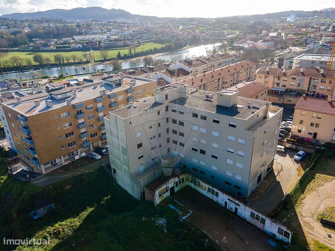 Apartamento T3 para venda - Grande imagem: 2/19