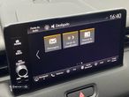 Honda HR-V 1.5 i-MMD e:HEV Advance - 19
