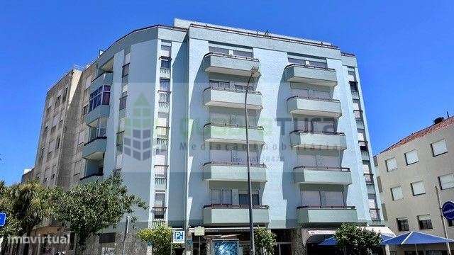 Apartamento, para venda, Porto - Cedofeita,Ildefonso,Sé,Miragaia,Ni...-1