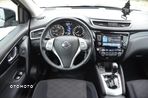 Nissan Qashqai 1.2 DIG-T Tekna Xtronic - 31