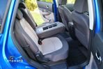 Nissan Qashqai+2 2.0 Tekna - 25