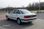 Audi 80 2.0 E - 5