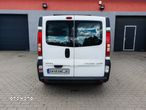 Opel Vivaro - 23