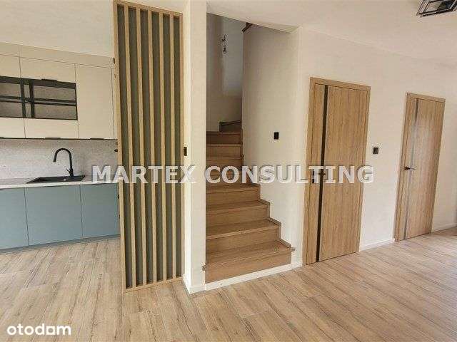 Mieszkanie, 122 m², Wodzisław Śląski - Pełny obrazek: 4/16