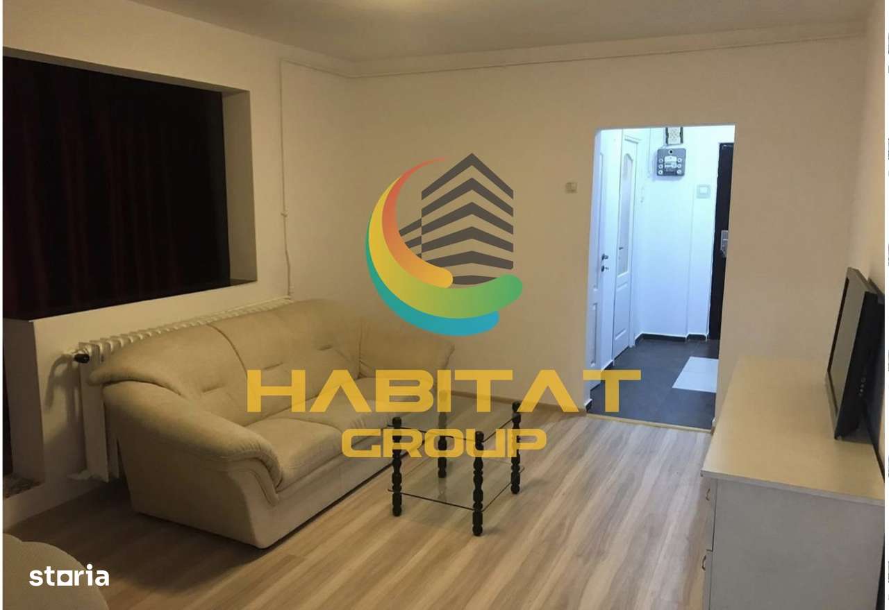 Apartament 3 camere Alexandru Obregia - Imagine principală: 5/12