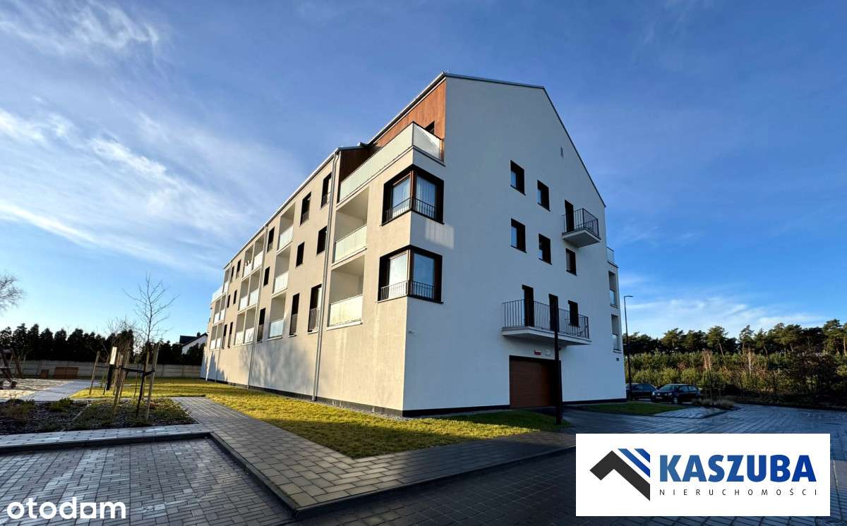 2pok wysoki standard miejsce w hali + komórka-15