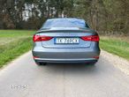 Audi A3 2.0 TDI Attraction - 4