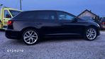 Seat Leon 2.0 TDI DPF Start&Stop DSG FR - 34