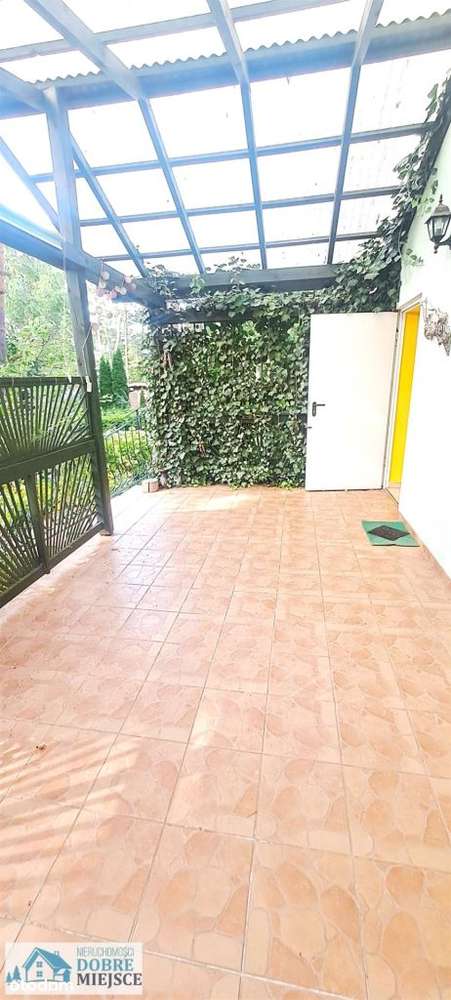 Zamieszkaj nad Zalewem Koronowskim! Działka z Kw! - Pełny obrazek: 4/13