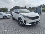 Peugeot 3008 1.6 Hybrid Allure Pack e-EAT8 - 4