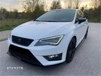 Seat Leon SC 1.4 TSI FR S&S - 3