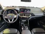 BMW X3 xDrive30i AT MHEV - 3