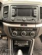 Volkswagen Sharan 2.0 TDI DSG BlueMotion Technology Trendline - 11