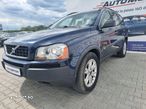 Volvo XC 90 T6 Aut. 5 locuri - 1