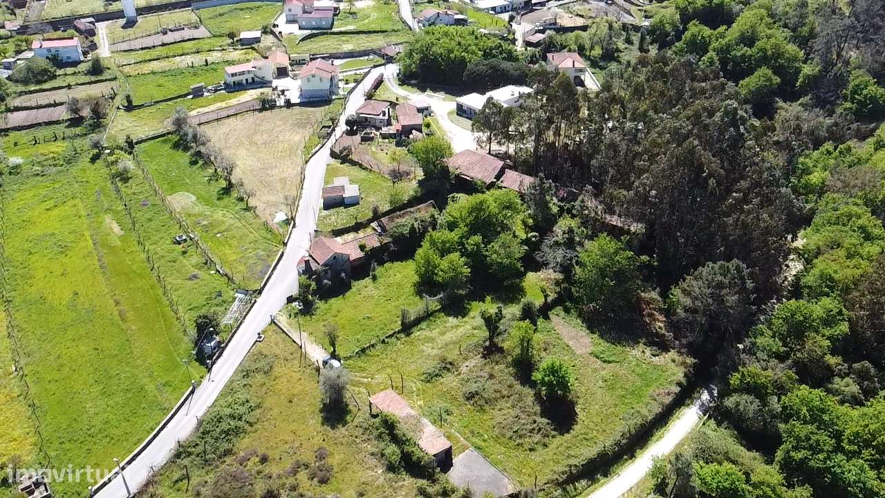 Quintinha – Oliveira de Frades-26