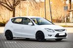 Hyundai I30 1.4 Base + World Cup - 10