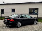 BMW Seria 7 730d - 10