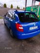 Skoda Fabia 1.2 HTP - 22