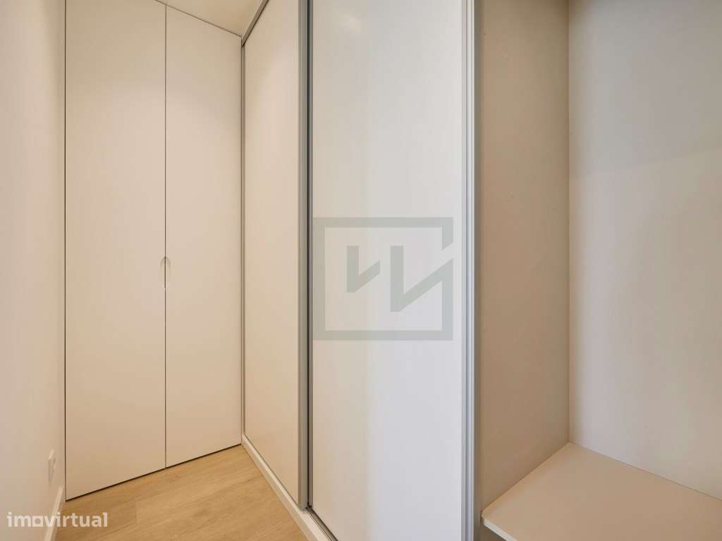 Moradia pronta a habitar, Moradia Luxo com muitos extras, 200m2 com...-13