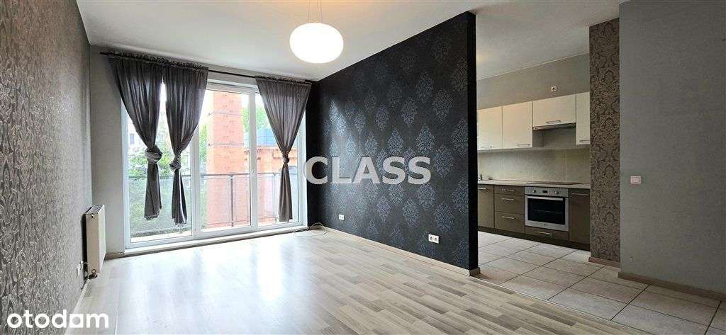 M-4, Arkada Park ul.Toruńska 45 - Pełny obrazek: 4/16