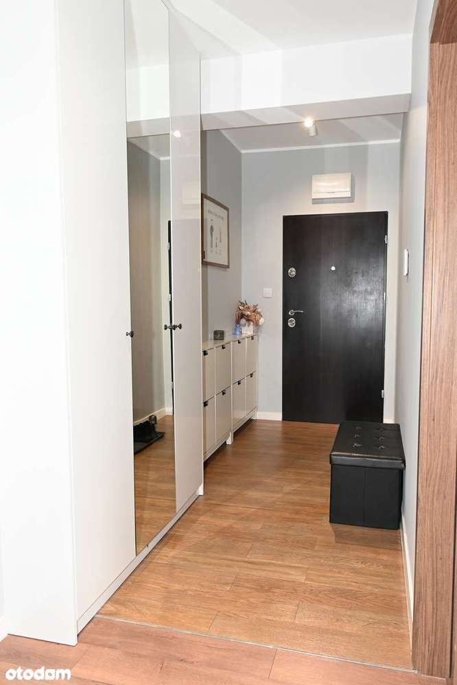 Na sprzedaż mieszkanie- ulica Czesława Miłosza 83 m2 - Pełny obrazek: 5/14