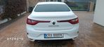 Renault Megane 1.6 SCe Intens - 6