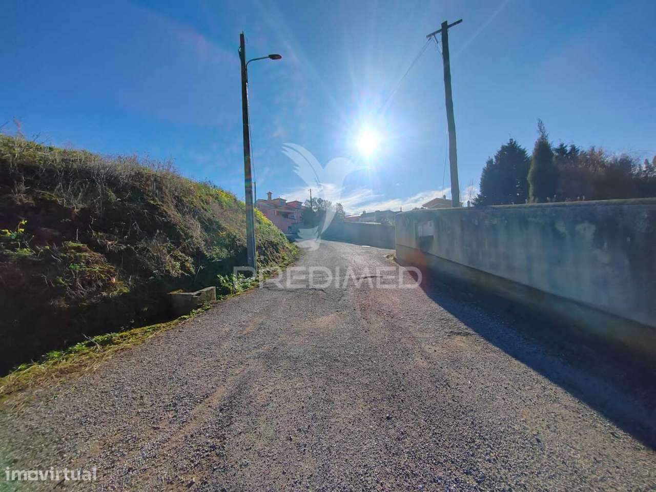 Terreno p/ Construção com 6480m2 - Grande imagem: 4/14