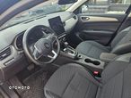 Renault Arkana 1.6 E-TECH Techno MMT - 10