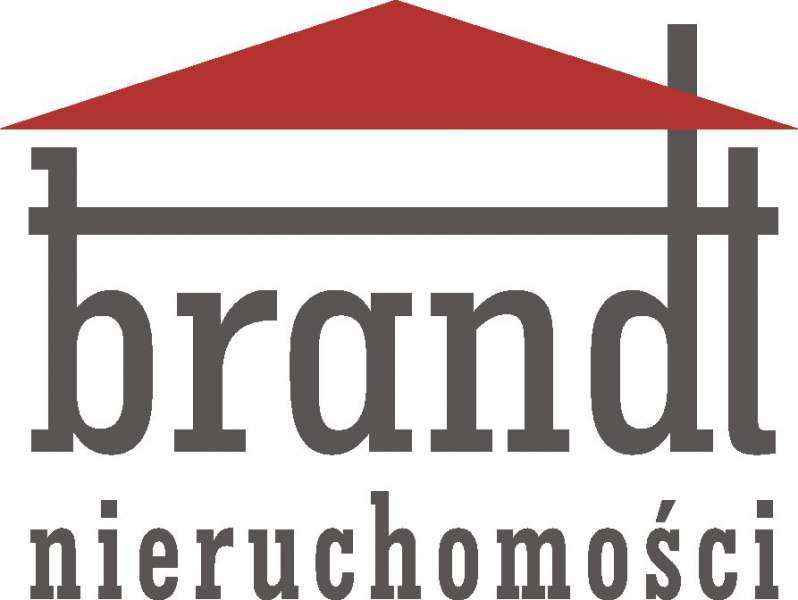 Deweloperzy: Brandt Nieruchomości Sp. z o.o. Sp. k. - Warszawa, mazowieckie