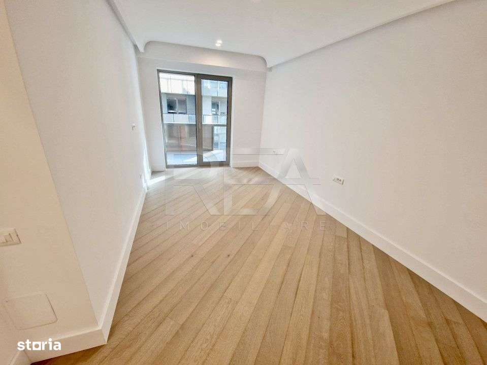 3 camere in Cortina 126 langa Cambridge School - Imagine principală: 2/5