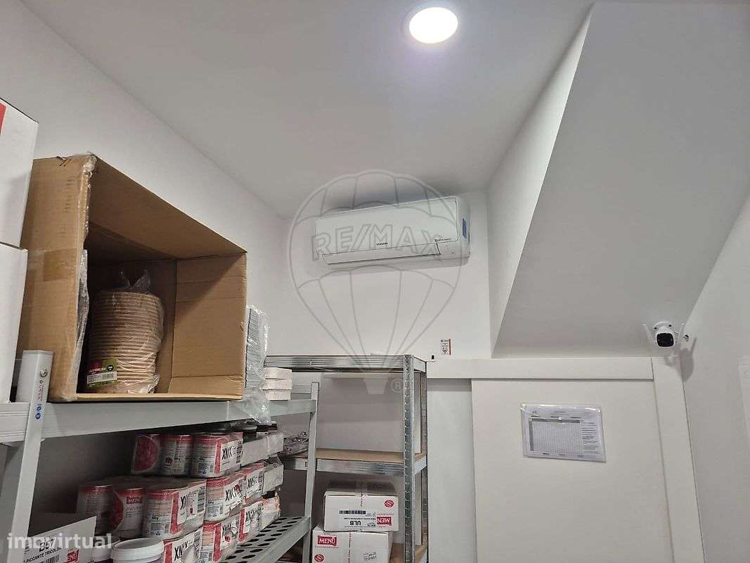 Prédio  para venda - Grande imagem: 5/11