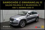 Skoda Kodiaq 2.0 TSI 4x4 L&K DSG - 2