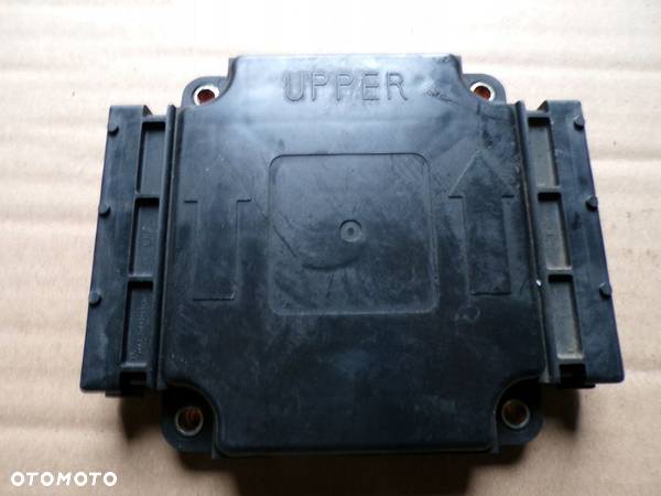 LANCIA LYBRA 1.8 16V KOMPUTER STEROWNIK 46762243 - 1