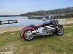 Honda Valkyrie - 8