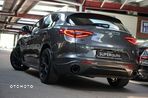 Alfa Romeo Stelvio 2.0 Turbo Veloce Q4 - 10