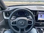 Volvo XC 60 B4 D R-Design - 19