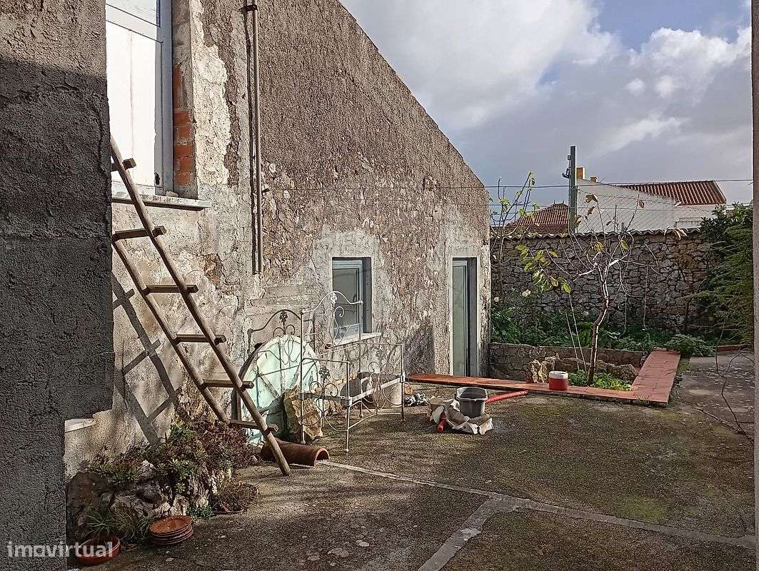 Moradia T3 para venda-21