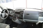 Volkswagen TRANSPORTER T5 LIFT - 29