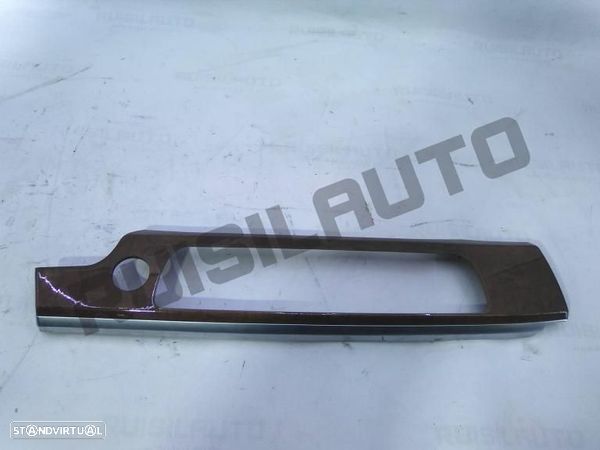 Aro Difusor Central 919_2353 Bmw 7 (f01, F02, F03, F04) 730 D [ - 1