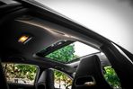 Mercedes-Benz CLA 200 d Shooting Brake Urban Aut. - 39