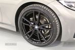 BMW 318 d Touring Pack M Auto - 22