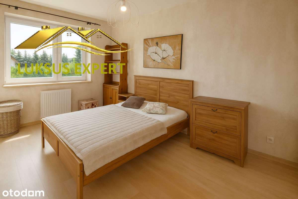 Zobacz jak tanio mamy to komfortowe m2 - Pełny obrazek: 4/7