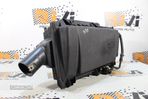 Caixa Filtro De Ar Volkswagen Golf Iv (1J1)  036129611Bd / 036129620F - 2